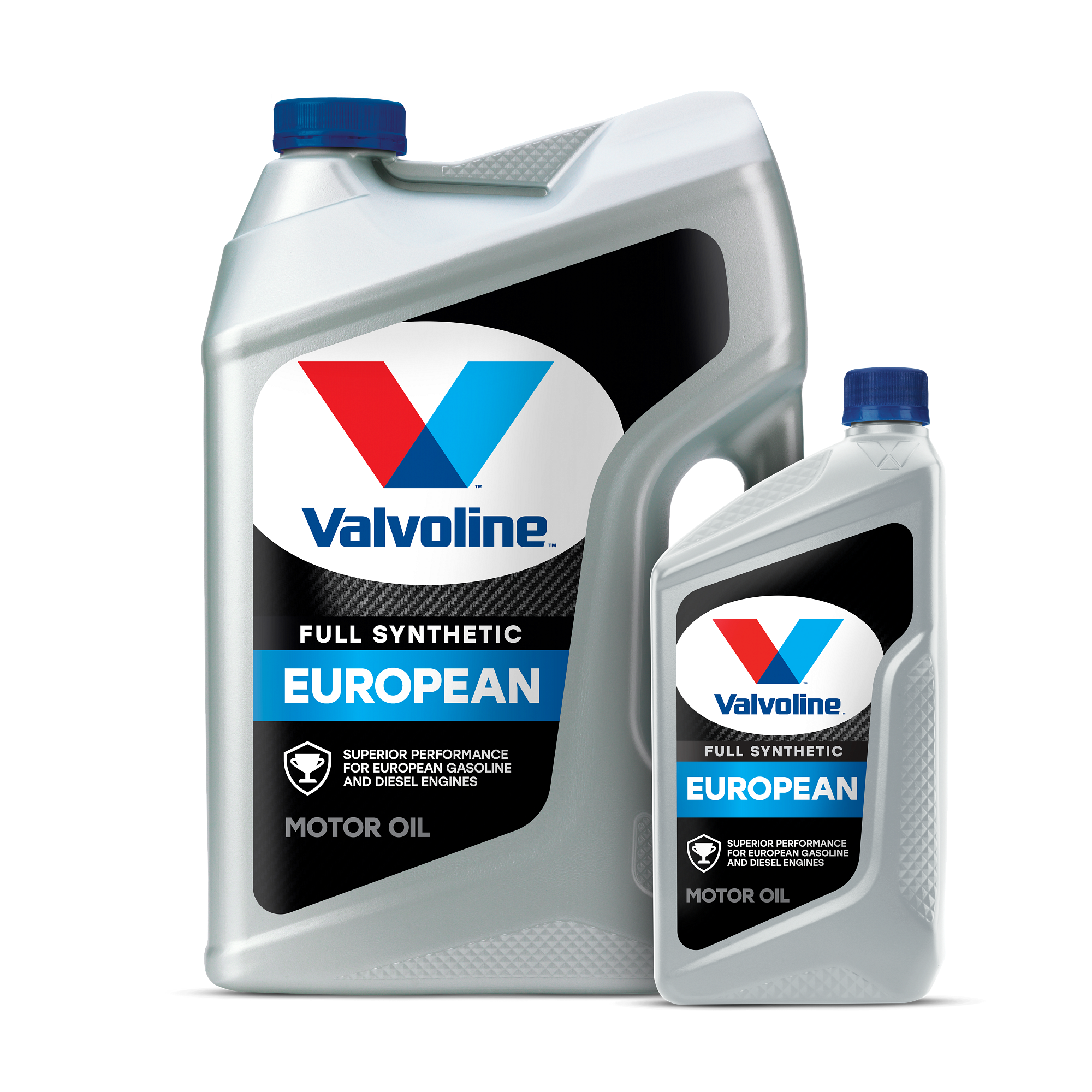 Valvoline Premium Protection 10W40 – Lubricantes de Motor