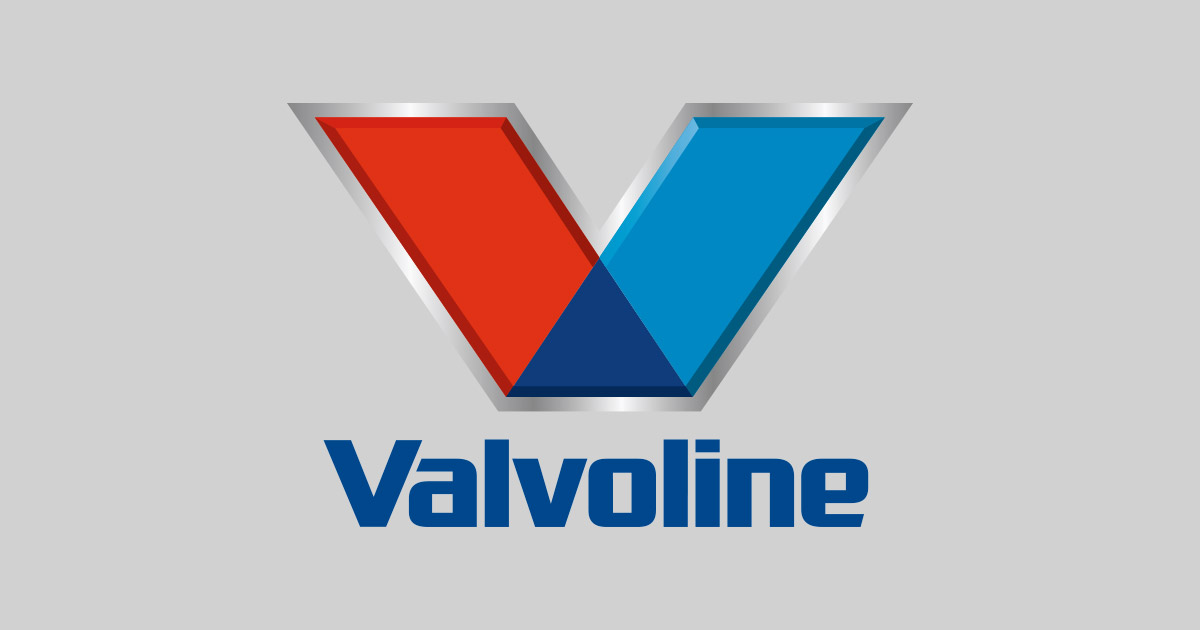 Lubricante Cadena Valvoline White Synthetic Chain Lube - ABC Motos